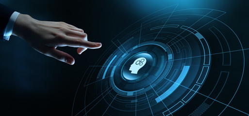 E-learning Education Internet Technology Webinar Online Courses