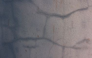 wall background plaster plastering wallpaper