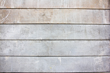 wall background plaster plastering wallpaper