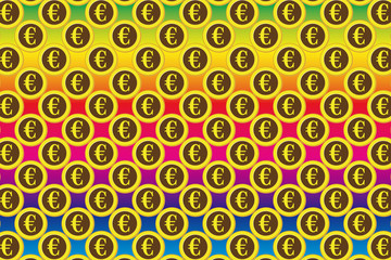 #Background #wallpaper #Vector #Illustration #design #free #free_size #charge_free #colorful #color rainbow,show business,entertainment,party,image  ビジネスイメージ素材,お金儲け,グローバル経済,投資,FX取引,為替相場,世界通貨,外貨預金,マネー