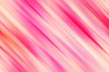 Colorful blur background texture. Abstract art design for your design project. Modern liquid flow style illustration. 