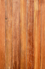 Wood texture. Background old wooden panels.