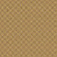 background texture overlay pattern abstract