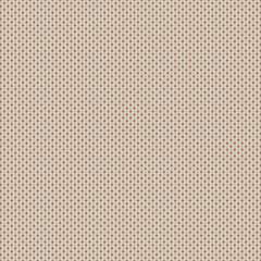 background texture overlay pattern abstract