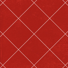 background texture overlay pattern abstract