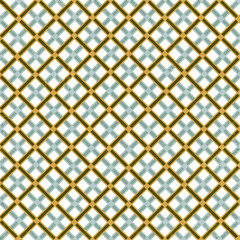 Fototapeta premium background texture overlay pattern abstract