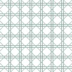 background texture overlay pattern abstract