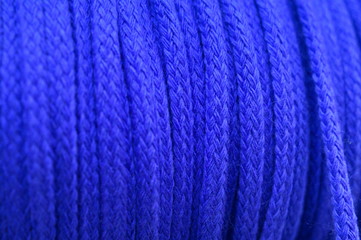 colorful rope string Roll Selling