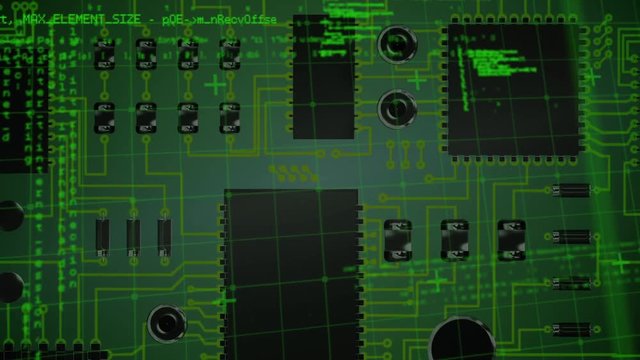 Program codes and digital circuit