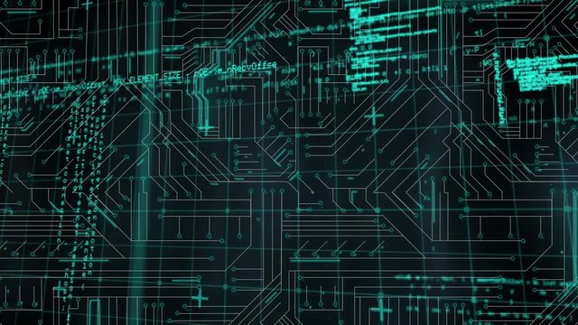 Program codes and digital circuit