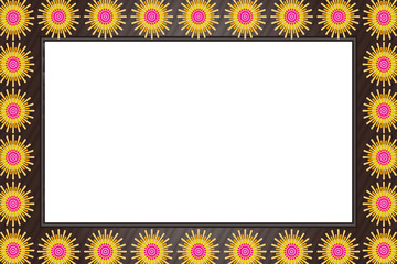 花,花柄,フラワー,ベクター,バックグラウンド,壁紙,背景素材,枠,フレーム,額縁,写真枠,フォトフレーム,写真フレーム,写真スペース,ピクチャーフレーム,ピクチャースペース,余白,ホワイトスペース,ネームプレート,ネームカード,ネームタグ,名札,プライスカード,プライスタグ,値札,無料素材,フリー素材,商用,