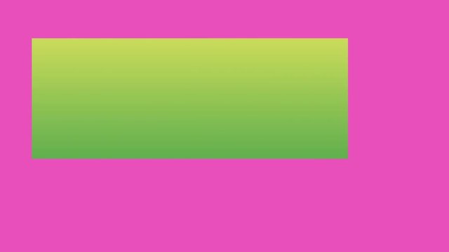 Rectangles and dots