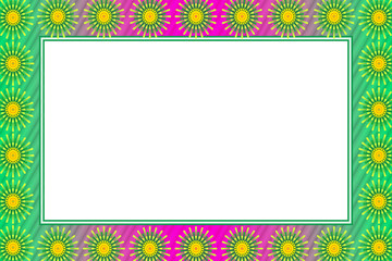 花,花柄,フラワー,ベクター,バックグラウンド,壁紙,背景素材,枠,フレーム,額縁,写真枠,フォトフレーム,写真フレーム,写真スペース,ピクチャーフレーム,ピクチャースペース,余白,ホワイトスペース,ネームプレート,ネームカード,ネームタグ,名札,プライスカード,プライスタグ,値札,無料素材,フリー素材,商用,