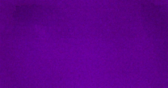Abstract animation of purple noise grunge backgrounds.