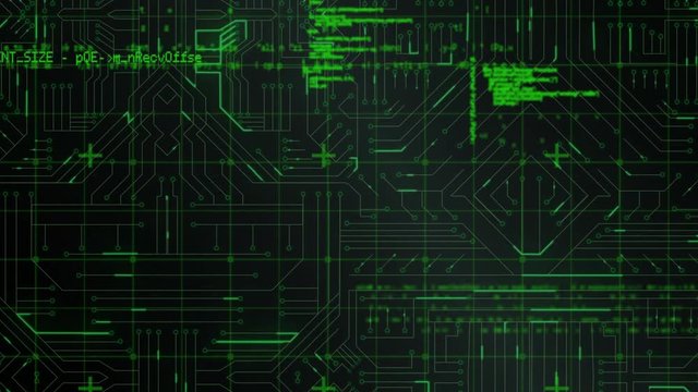 Program codes and digital circuit
