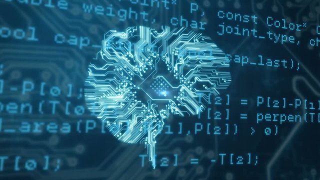 Program codes and a digital circuit