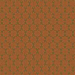 background abstract texture overlay pattern