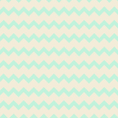 chevron seamless pattern