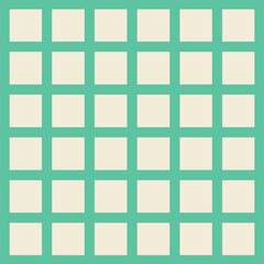 background abstract texture overlay pattern