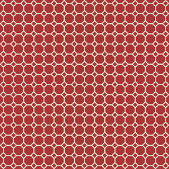 background abstract texture overlay pattern