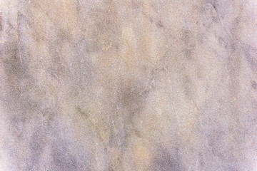 Old rough cement wall texture background