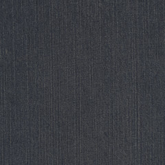 denim abstract texture background