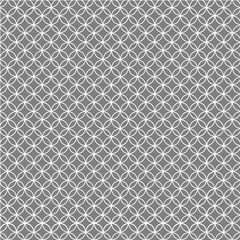 gray white abstract texture background overlay