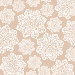 beige background abstract texture pattern