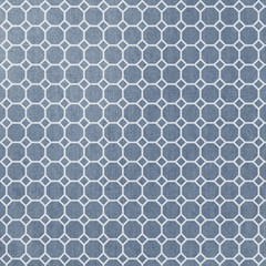 denim abstract texture background pattern