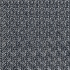 denim abstract texture background pattern