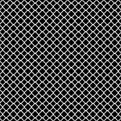 abstract black white background pattern