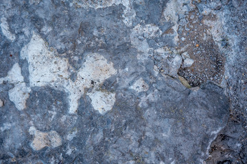 texture of a stone