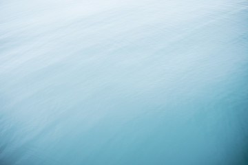 abstract background with copy space for text or image