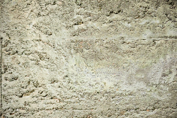 texture of old wall