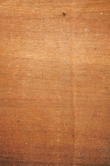 Fototapeta premium Old green wood wall texture background. Wood texture