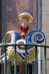 Fototapety na wymiar - Fototapeta24.pl