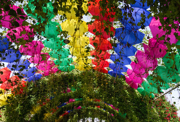 Fototapety na wymiar - Fototapeta24.pl