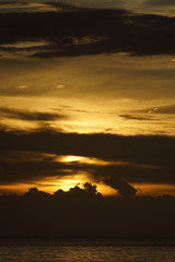sunset 2