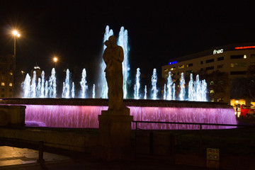 Fototapety na wymiar - Fototapeta24.pl