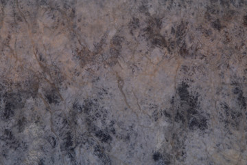 Marble patterned texture background.