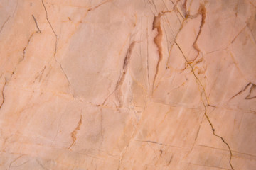 Marble patterned texture background.