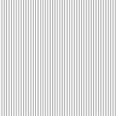 Obraz premium Seamless pattern with stripes. Print for polygraphy, shirts and textiles. Black and white colors