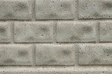 texture of wall
