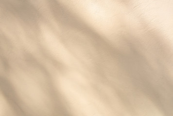 beige abstract background