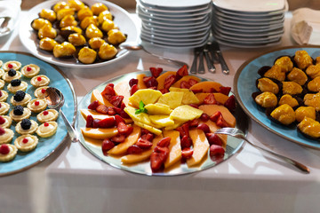 Frutta