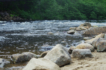 RIVIERE