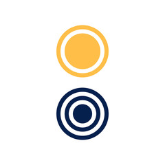 reason symbol icon from signs collection