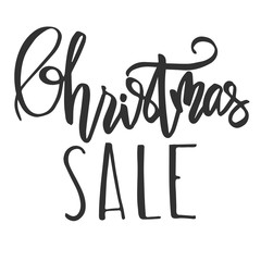 christmas sale  4 1 new [преобразованный]