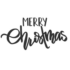 merry christmas 4 [преобразованный]