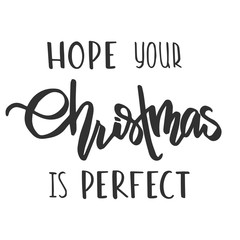 hope your christmas is perfect 5 [преобразованный]